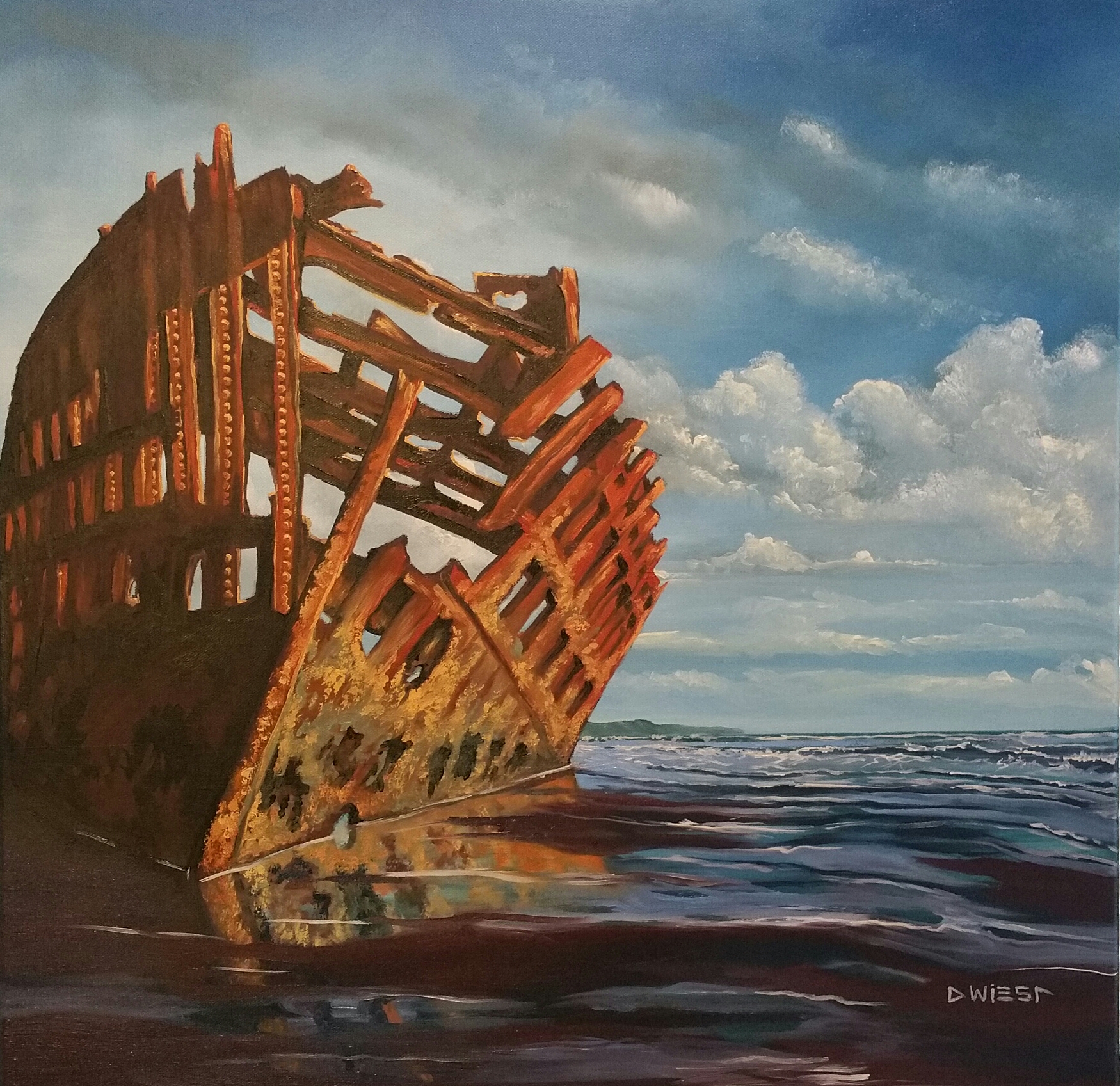 Stacks Image 72